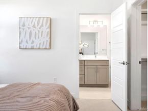 22 Oneida Court, Denver CO 80230