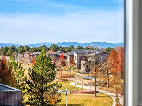 22 Oneida Court, Denver CO 80230