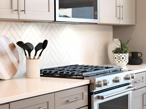 22 Oneida Court, Denver CO 80230