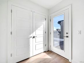 22 Oneida Court, Denver CO 80230