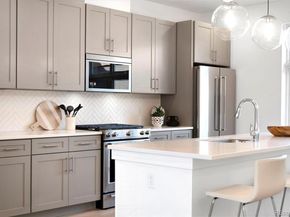 22 Oneida Court, Denver CO 80230