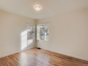 2495 S Josephine Street, Denver CO 80210