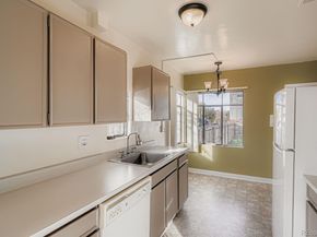 2495 S Josephine Street, Denver CO 80210