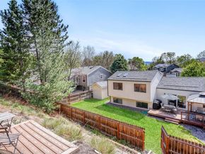 7294 S Crescent Drive, Littleton CO 80120