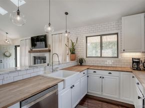 7294 S Crescent Drive, Littleton CO 80120