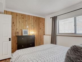 7294 S Crescent Drive, Littleton CO 80120