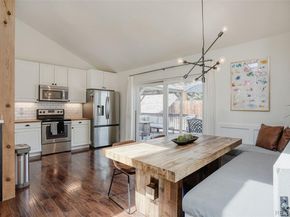 7294 S Crescent Drive, Littleton CO 80120