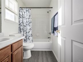 9162 Gale Boulevard 1, Thornton CO 80260