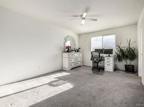 9162 Gale Boulevard 1, Thornton CO 80260