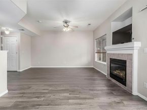 9162 Gale Boulevard 1, Thornton CO 80260