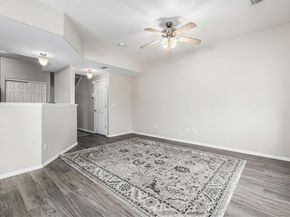 9162 Gale Boulevard 1, Thornton CO 80260