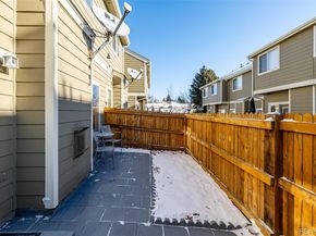 9162 Gale Boulevard 1, Thornton CO 80260