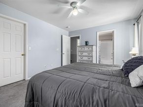 9162 Gale Boulevard 1, Thornton CO 80260