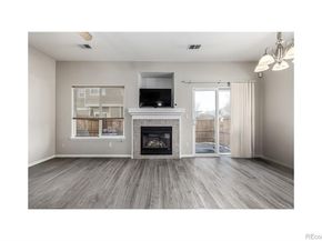 9162 Gale Boulevard 1, Thornton CO 80260