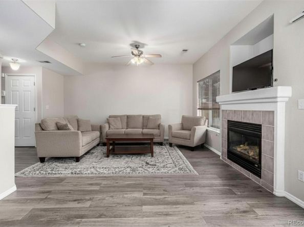 9162 Gale Boulevard 1, Thornton CO 80260