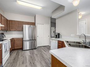 9162 Gale Boulevard 1, Thornton CO 80260