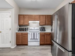 9162 Gale Boulevard 1, Thornton CO 80260