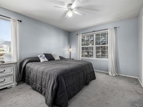 9162 Gale Boulevard 1, Thornton CO 80260