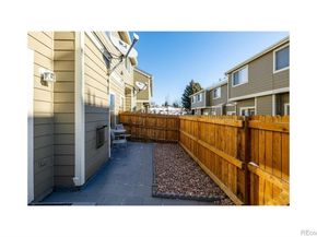 9162 Gale Boulevard 1, Thornton CO 80260