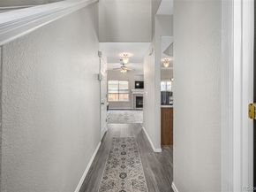 9162 Gale Boulevard 1, Thornton CO 80260