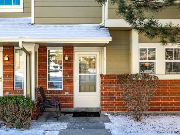 9162 Gale Boulevard 1, Thornton CO 80260