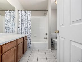 9162 Gale Boulevard 1, Thornton CO 80260