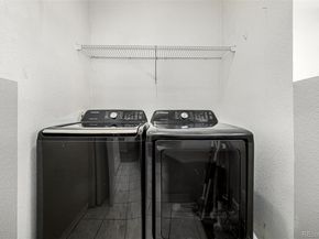 9162 Gale Boulevard 1, Thornton CO 80260