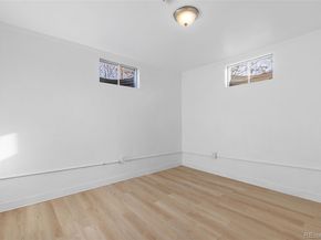 10830 Carrol Lane, Northglenn CO 80233