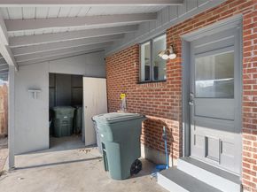 10830 Carrol Lane, Northglenn CO 80233