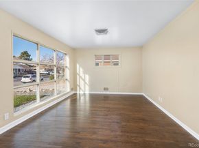 10830 Carrol Lane, Northglenn CO 80233