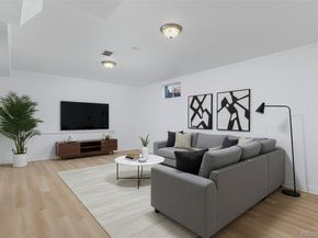 10830 Carrol Lane, Northglenn CO 80233