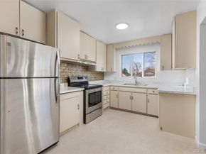 10830 Carrol Lane, Northglenn CO 80233