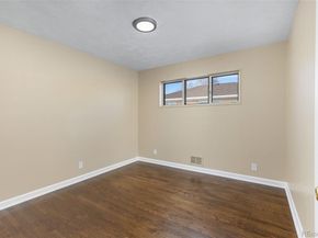 10830 Carrol Lane, Northglenn CO 80233