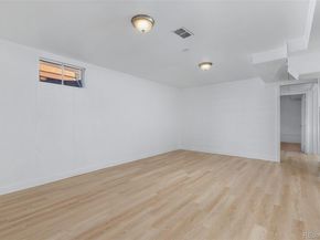 10830 Carrol Lane, Northglenn CO 80233