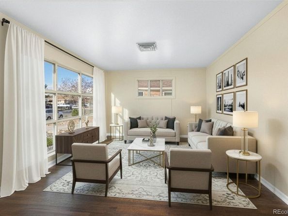 10830 Carrol Lane, Northglenn CO 80233