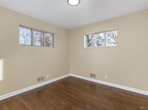 10830 Carrol Lane, Northglenn CO 80233