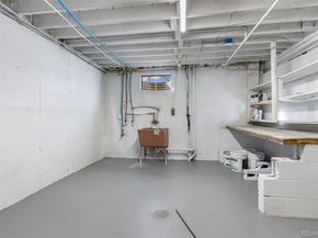 10830 Carrol Lane, Northglenn CO 80233