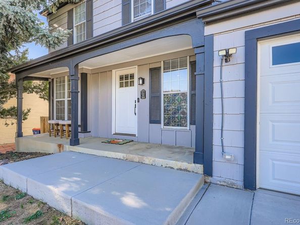 19801 E Dartmouth Avenue, Aurora CO 80013