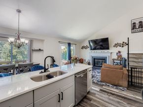 19801 E Dartmouth Avenue, Aurora CO 80013