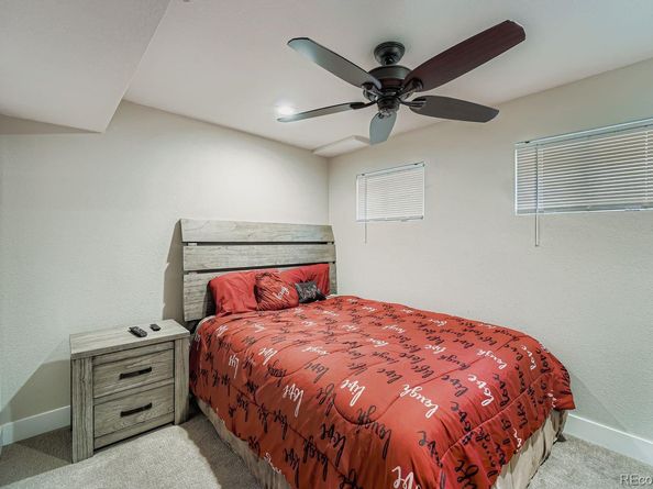 19801 E Dartmouth Avenue, Aurora CO 80013