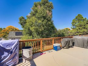 19801 E Dartmouth Avenue, Aurora CO 80013
