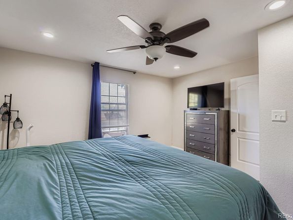 19801 E Dartmouth Avenue, Aurora CO 80013