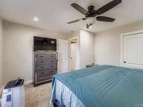 19801 E Dartmouth Avenue, Aurora CO 80013