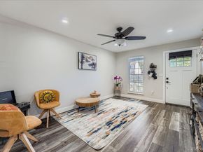 19801 E Dartmouth Avenue, Aurora CO 80013
