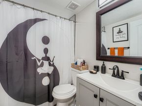 19801 E Dartmouth Avenue, Aurora CO 80013