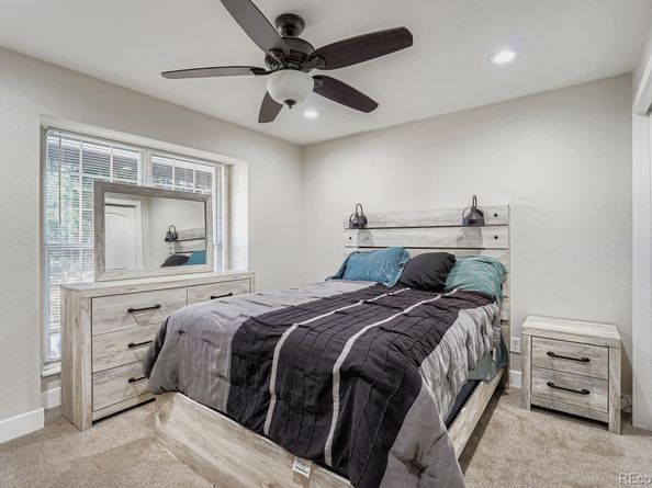 19801 E Dartmouth Avenue, Aurora CO 80013