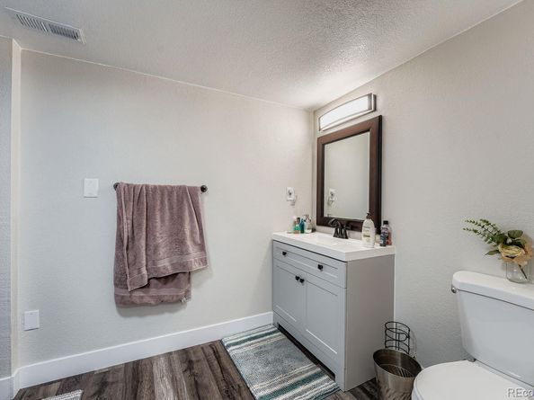 19801 E Dartmouth Avenue, Aurora CO 80013