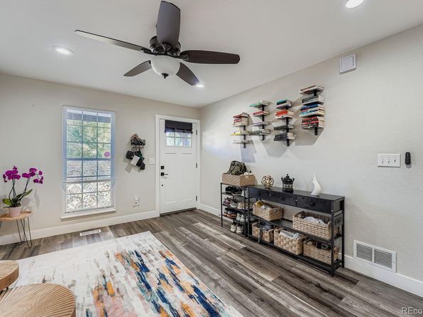 19801 E Dartmouth Avenue, Aurora CO 80013