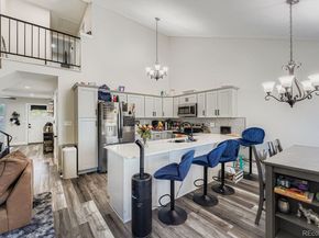 19801 E Dartmouth Avenue, Aurora CO 80013
