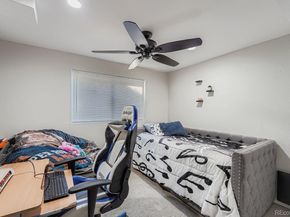 19801 E Dartmouth Avenue, Aurora CO 80013